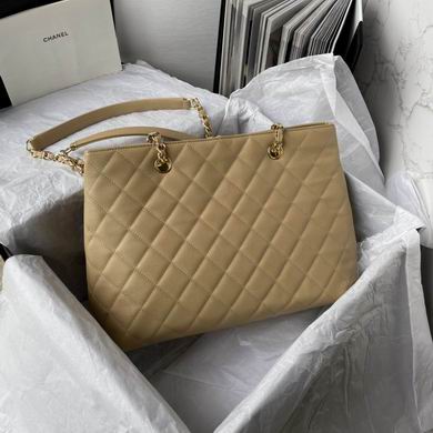 AS3952 31X23X14cm BL 3colour  (23)